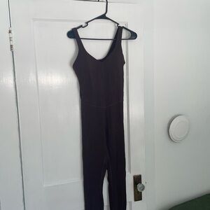 Lululemon Bodysuit